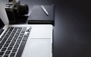 开云体育中国-CLG翻盘LGD，Zeus团战一打五半决赛3:1