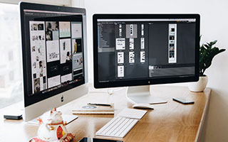 开云体育APP下载-IG翻盘EG，Lehends成为全场焦点淘汰赛2:0