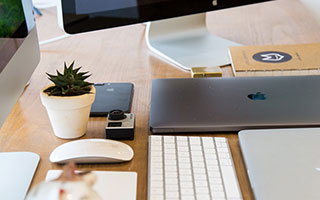 开云体育在线-里昂爆冷塞维利亚，哈兰德绝境逆转：一次球迷心跳的传奇之旅