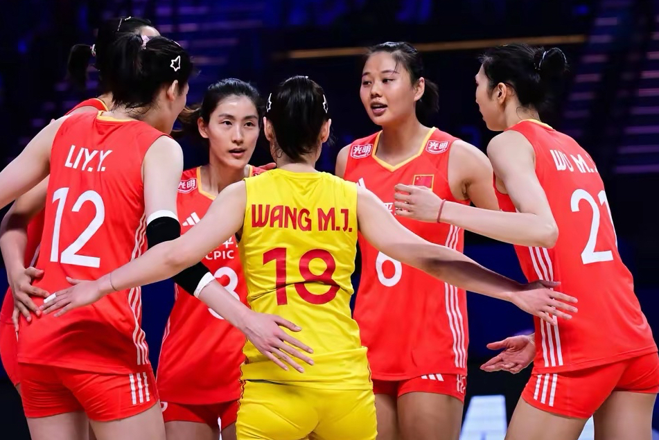 澳门队不敌湖北队，遭遇溃败，全场震撼的简单介绍