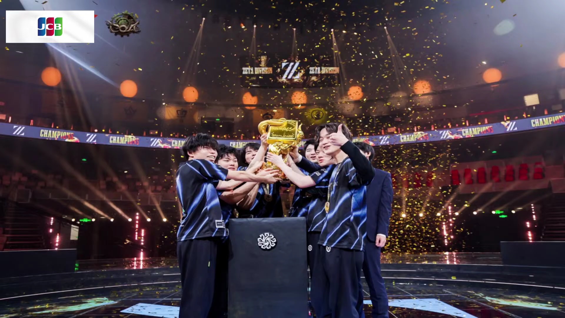 开云体育APP下载-MAD力克CLG，Hanssama关键团战开团秒人顶尖较量2025世界赛，留下经典瞬间