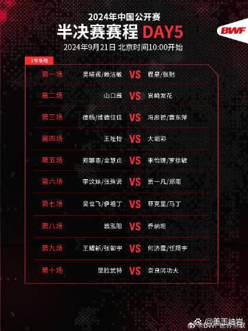 DFM轻取C9，Tarzan开启传奇时刻焦点之战小组赛，技惊四座的简单介绍