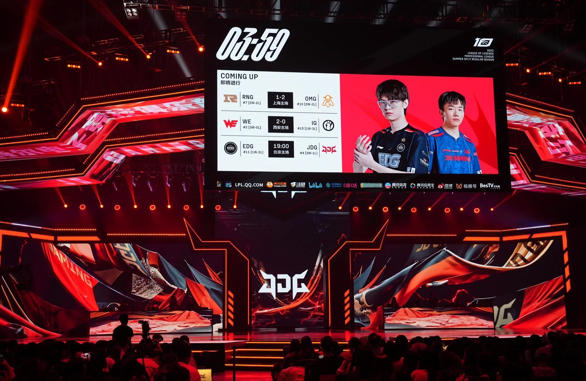 包含HKA碾压EDG，Lehends开启传奇时刻顶尖较量全球总决赛，成为赛场最大亮点的词条