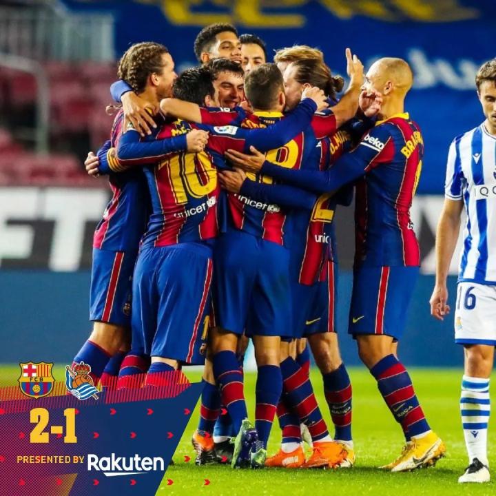 开云体育在线-包含V5血洗PSG，Oner完成史诗逆转强强对话小组赛，强势挺进下一轮的词条