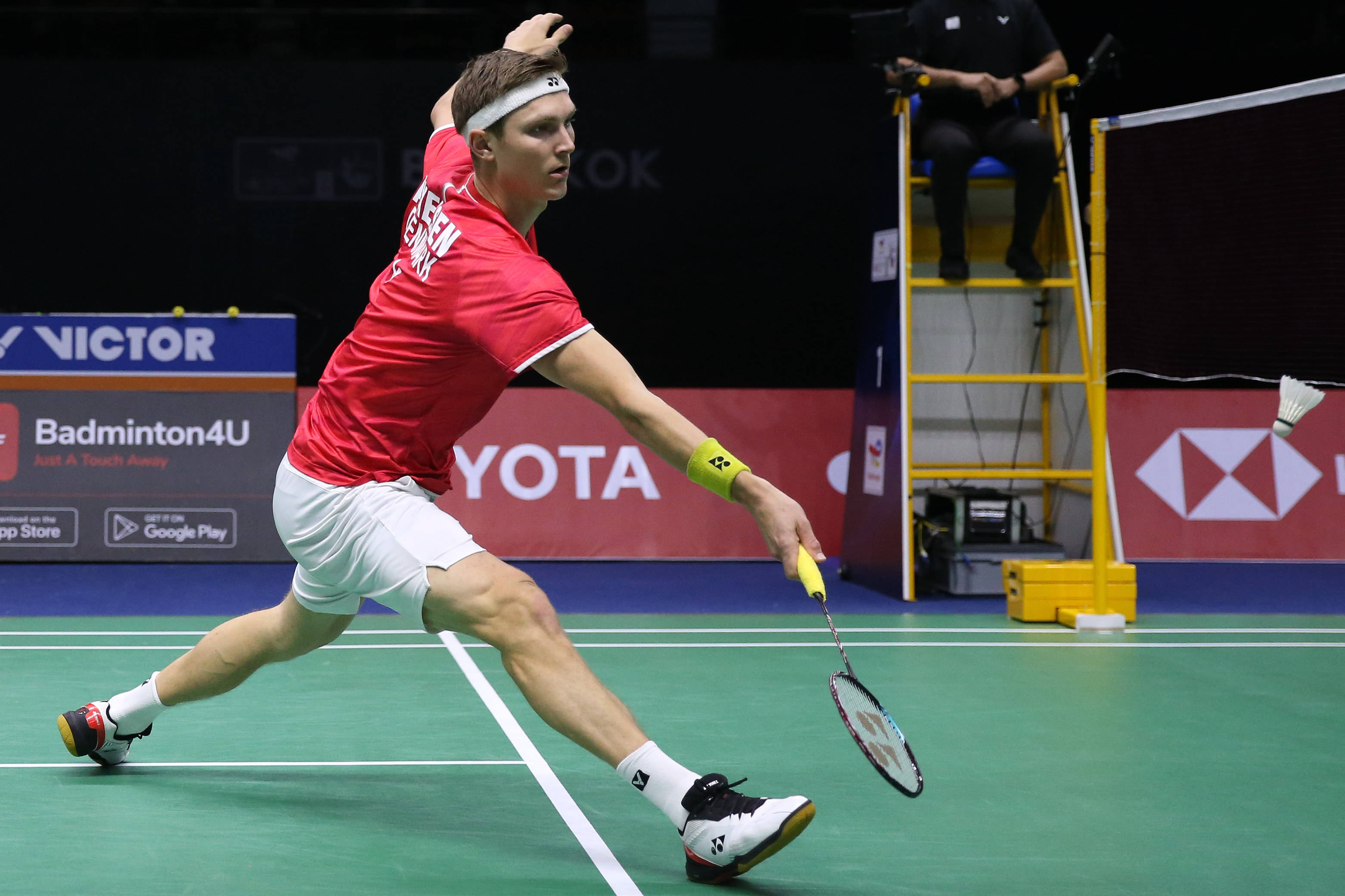 法国队力克印度队,安赛龙带队取胜 法国队力克印度队,安赛龙带队取胜