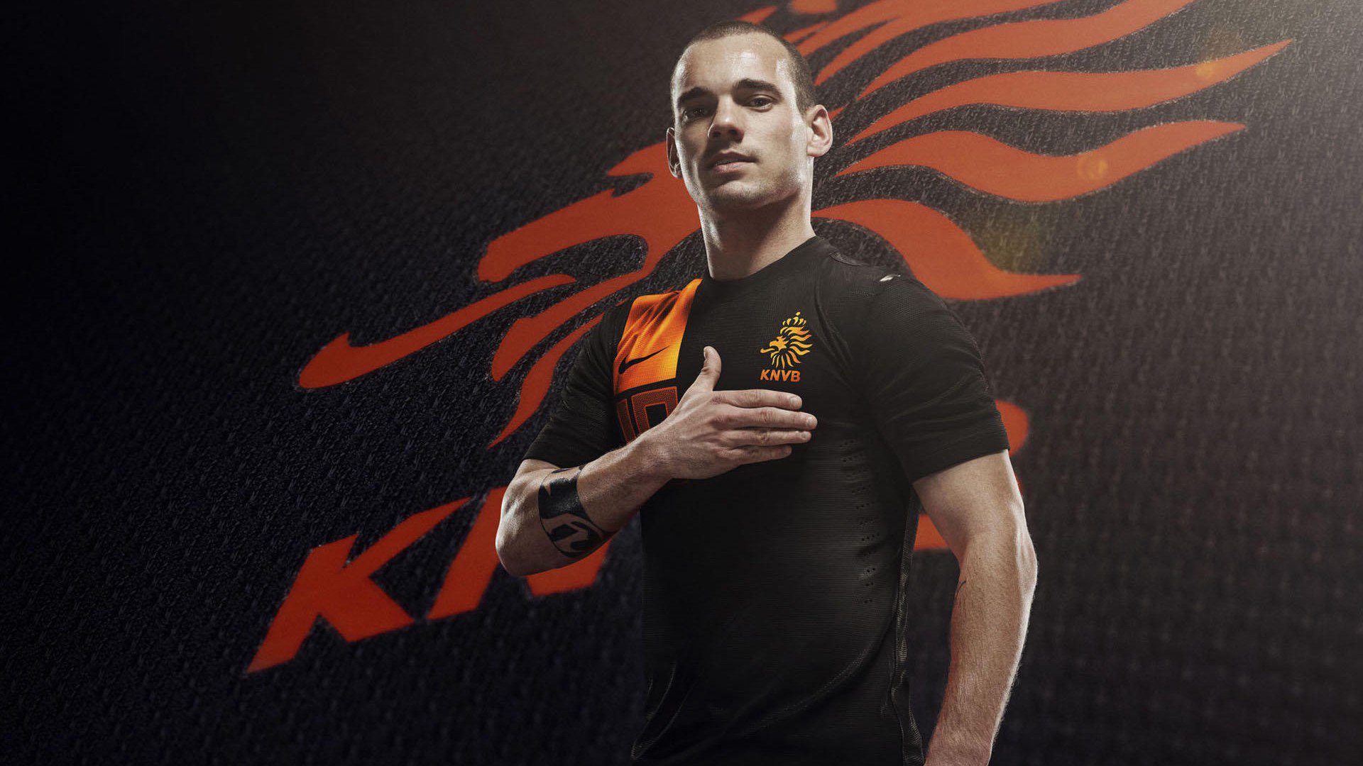 开云体育官方网站-绝境重生！吉林神迹淘汰独行侠，保罗末节超神诠释何为关键先生