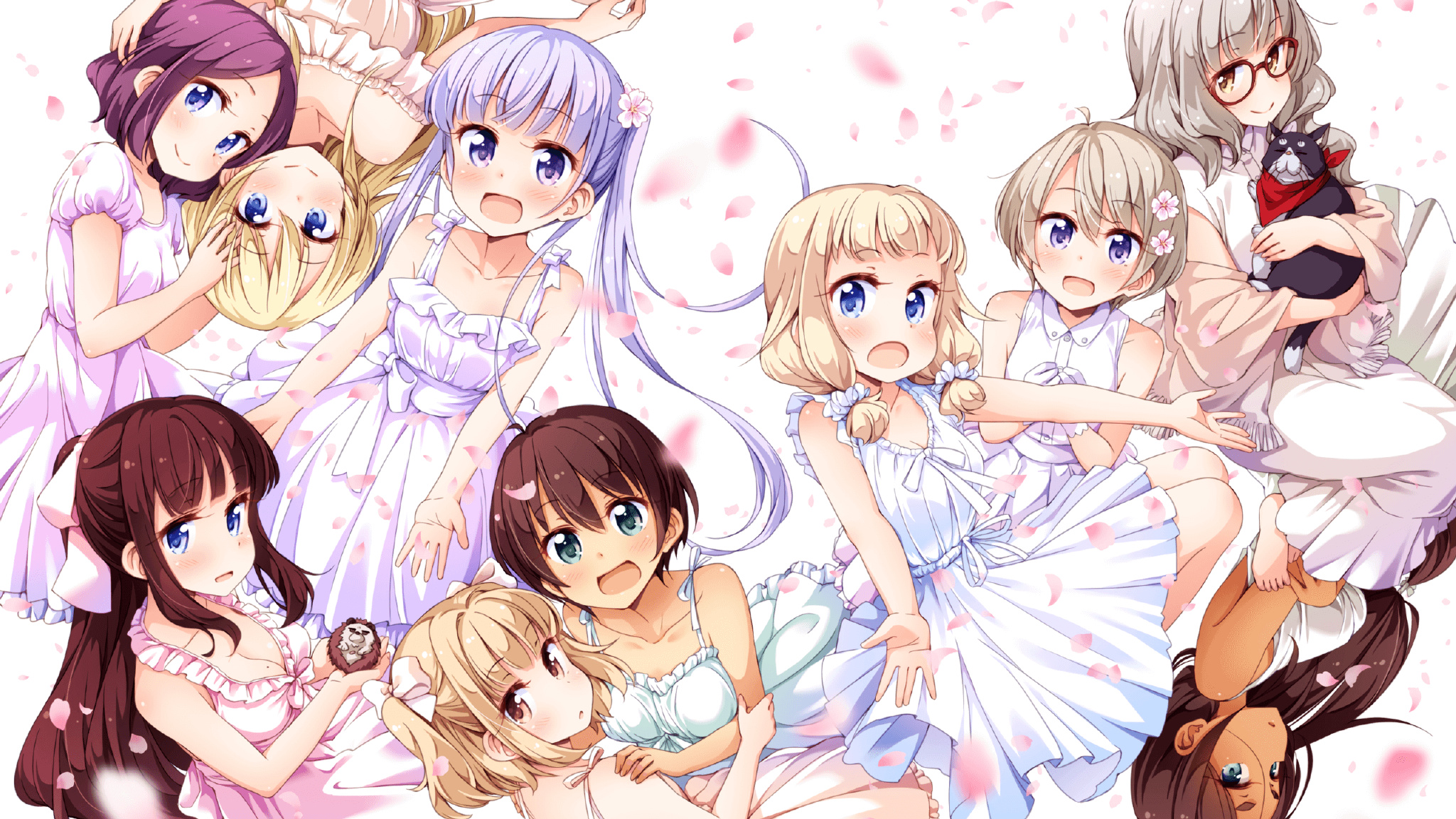 篮网VS广厦，利拉德惊天爆发，以一己之力点燃跨洋篮球盛宴