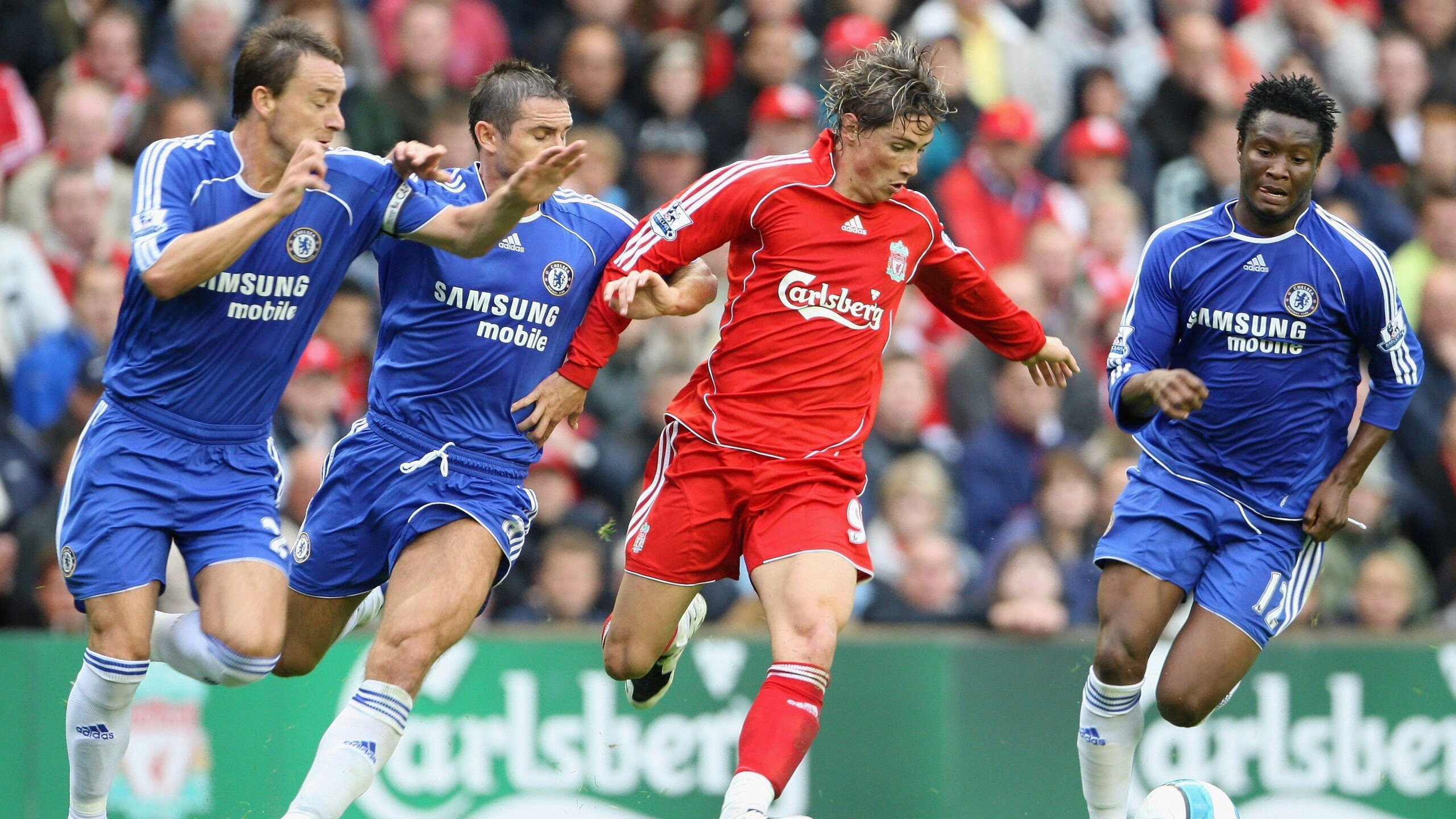 赖斯中场统治级数据,塞内加尔3-1全面压制多特蒙德