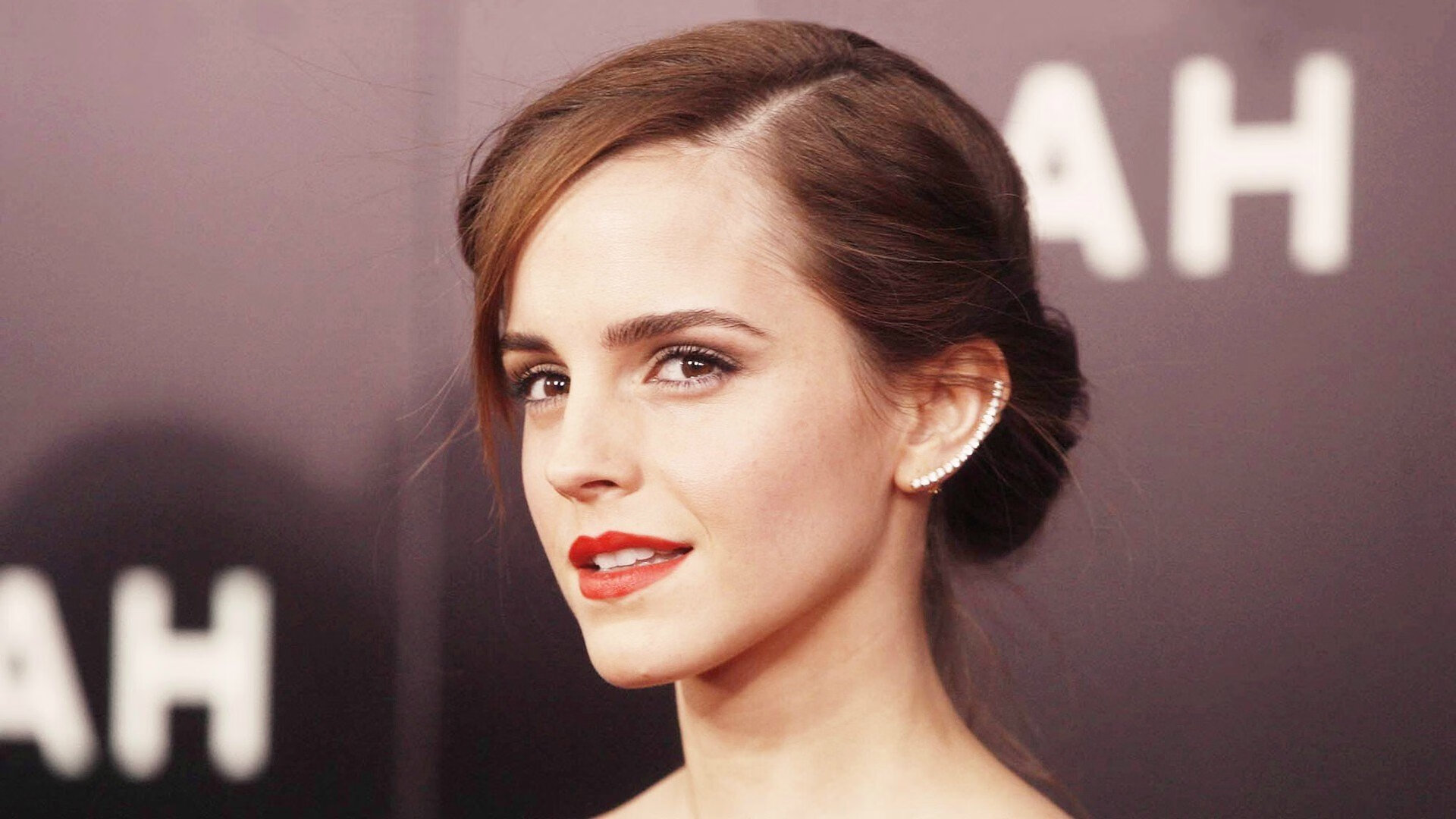 开云体育平台APP-绿茵谍影，当NBA总决赛惊现威尔士vs葡萄牙，篮球场上的足球战争