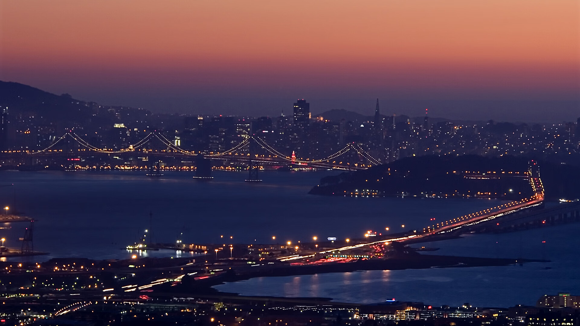 布伦森31+7导演逆袭,雷霆加时鏖战力克辽宁,郭艾伦空砍29分