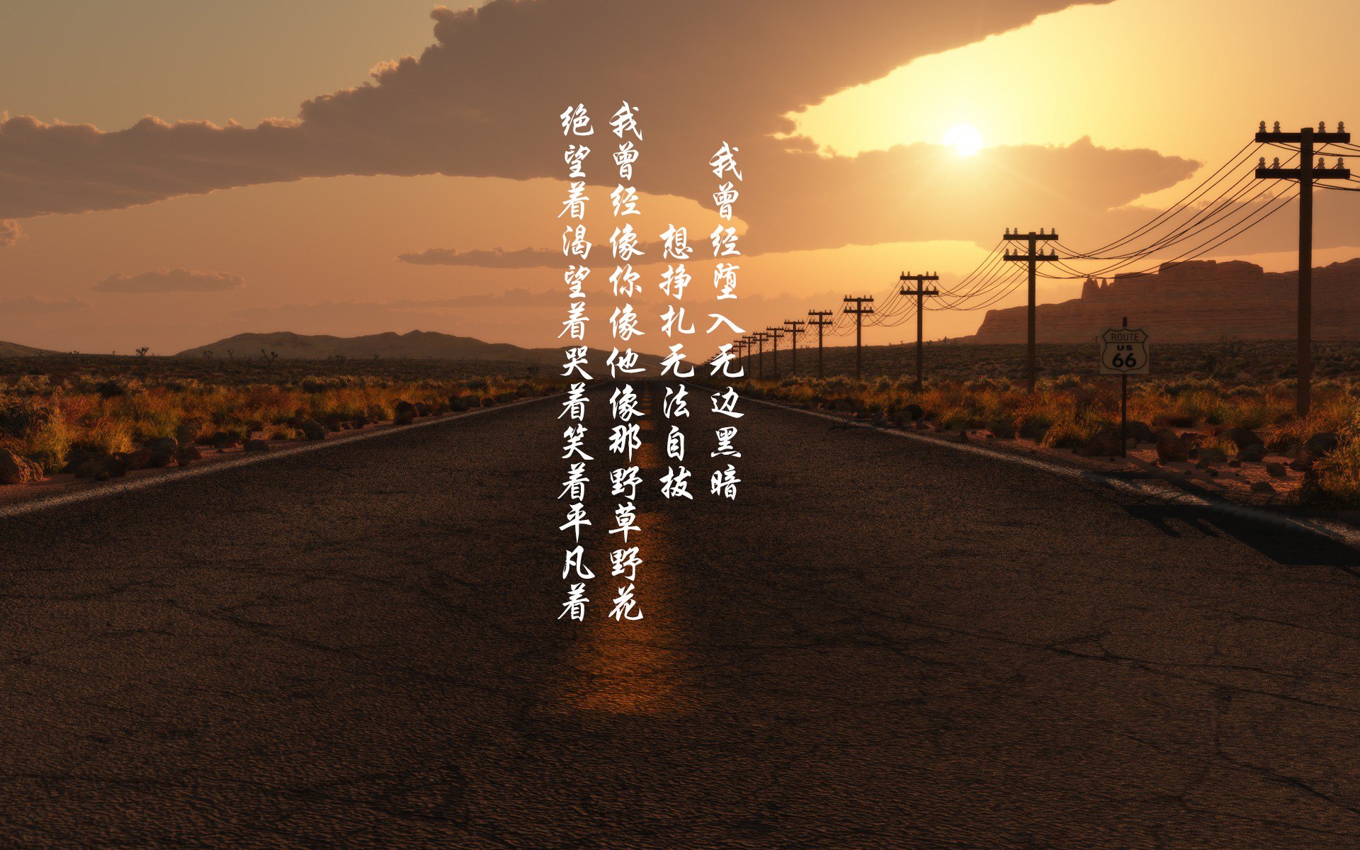 开云体育-魔笛奏响伯纳乌！皇马3-0完胜阿森纳，莫德里奇打出统治级数据