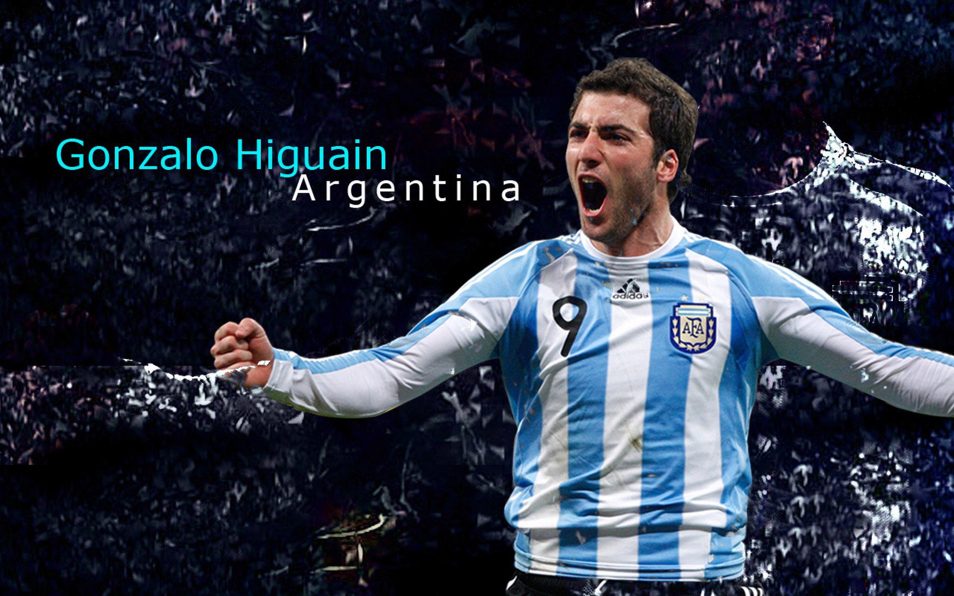 篮网窒息式绞杀步行者！英格拉姆致命9.2秒诠释何为冷血