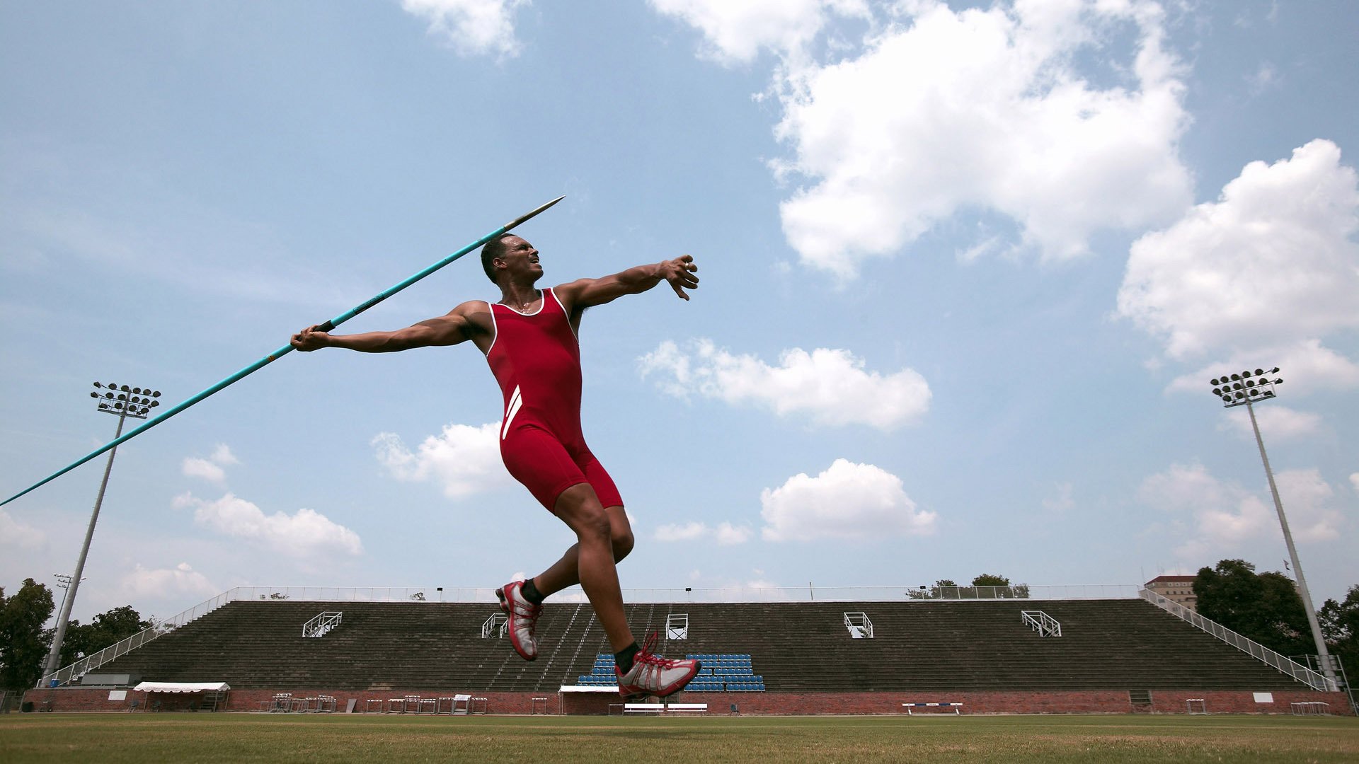 雷霆魔术一战，布伦森教科书级节奏掌控，宣告了现代控卫的终极奥义