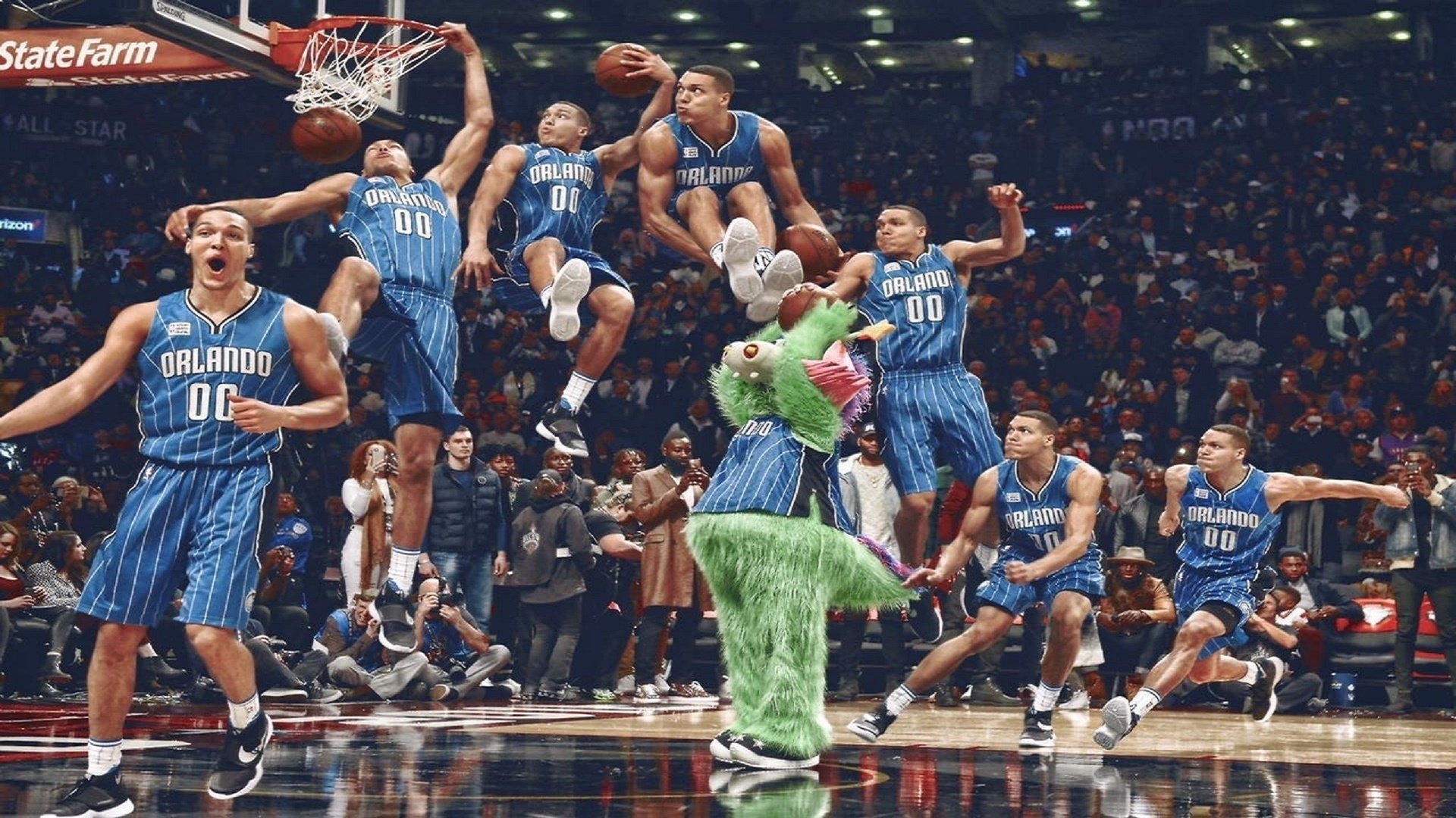 教科书式的防守艺术!阿拉巴这场球,给全世界中卫上了一课