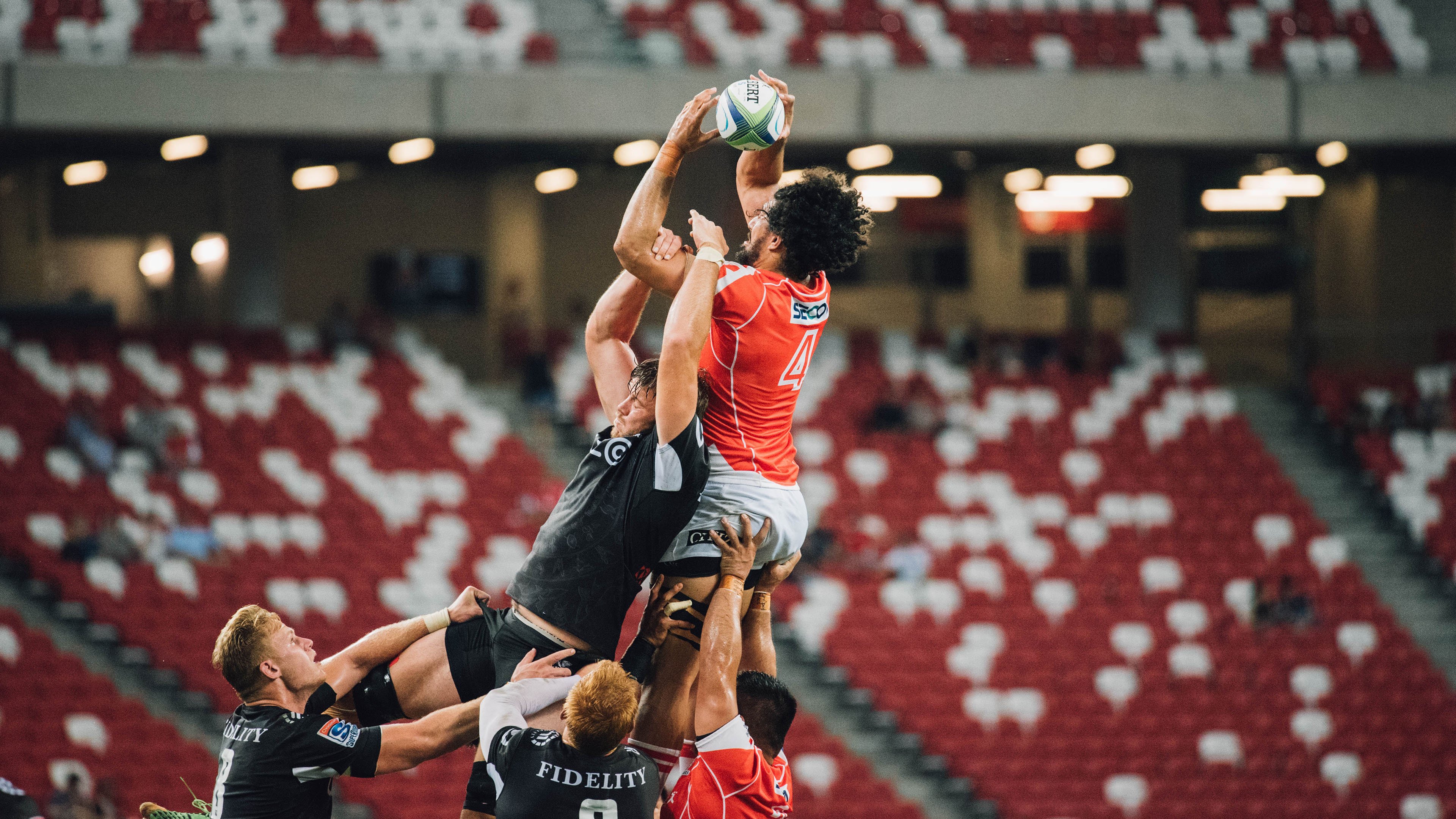 开云体育app-逆袭神话！福克斯47+12打崩勇士，奇才时隔45年再夺总冠军