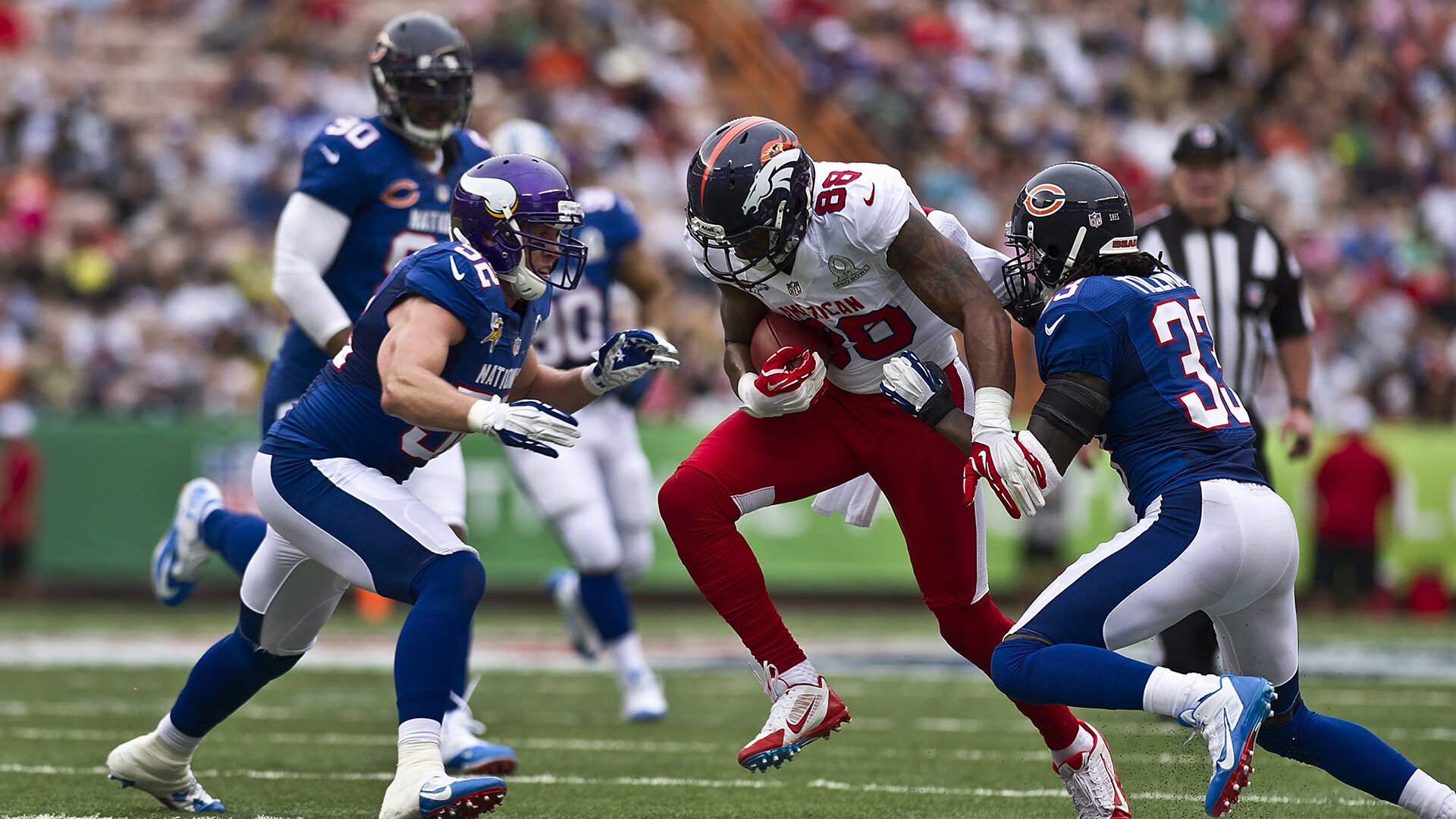 德甲争冠焦点惊现加拿大式收割,巴萨的黄昏被提前预演了吗?