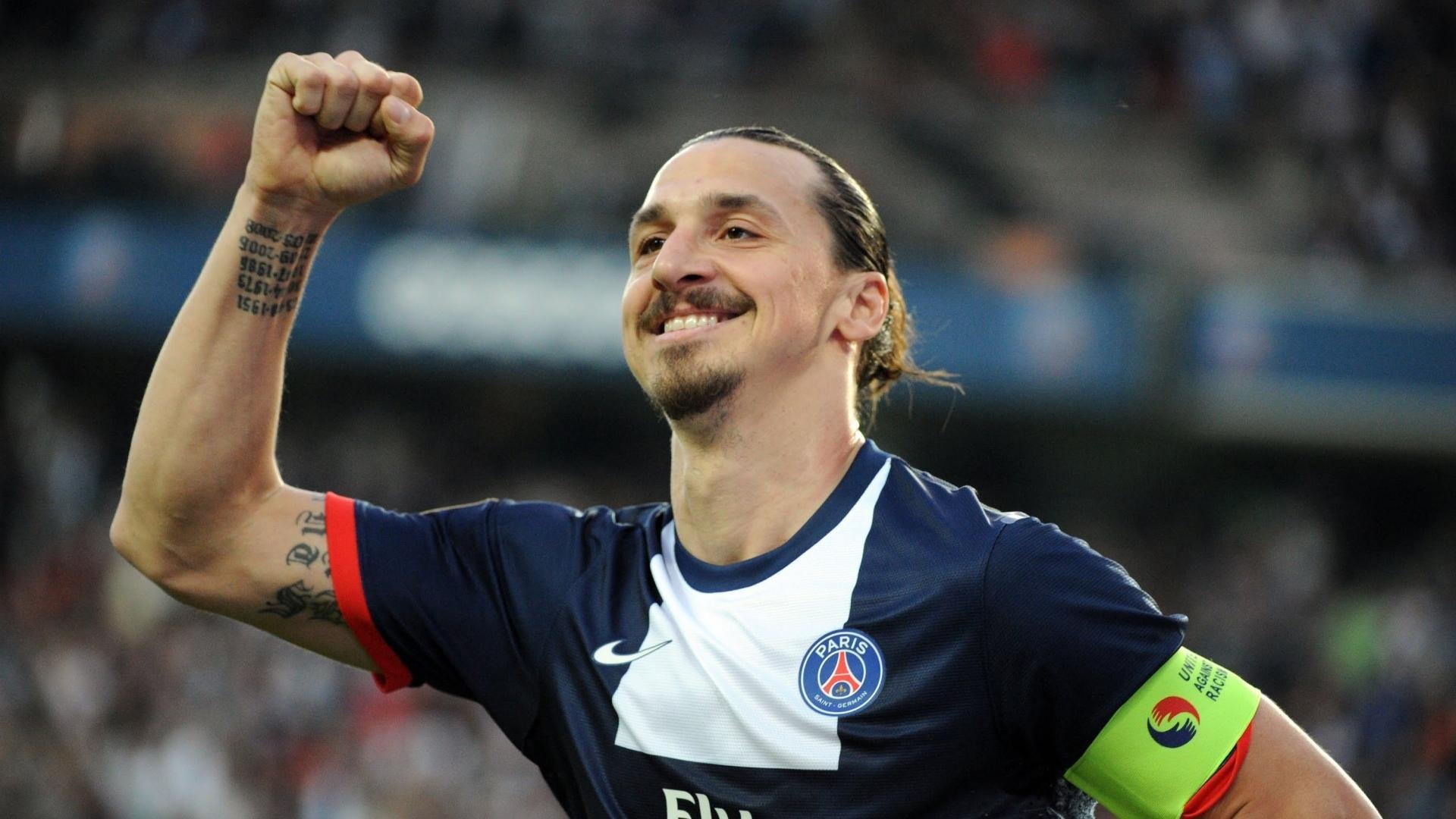 硬仗淬真金，萨拉赫的救赎之战