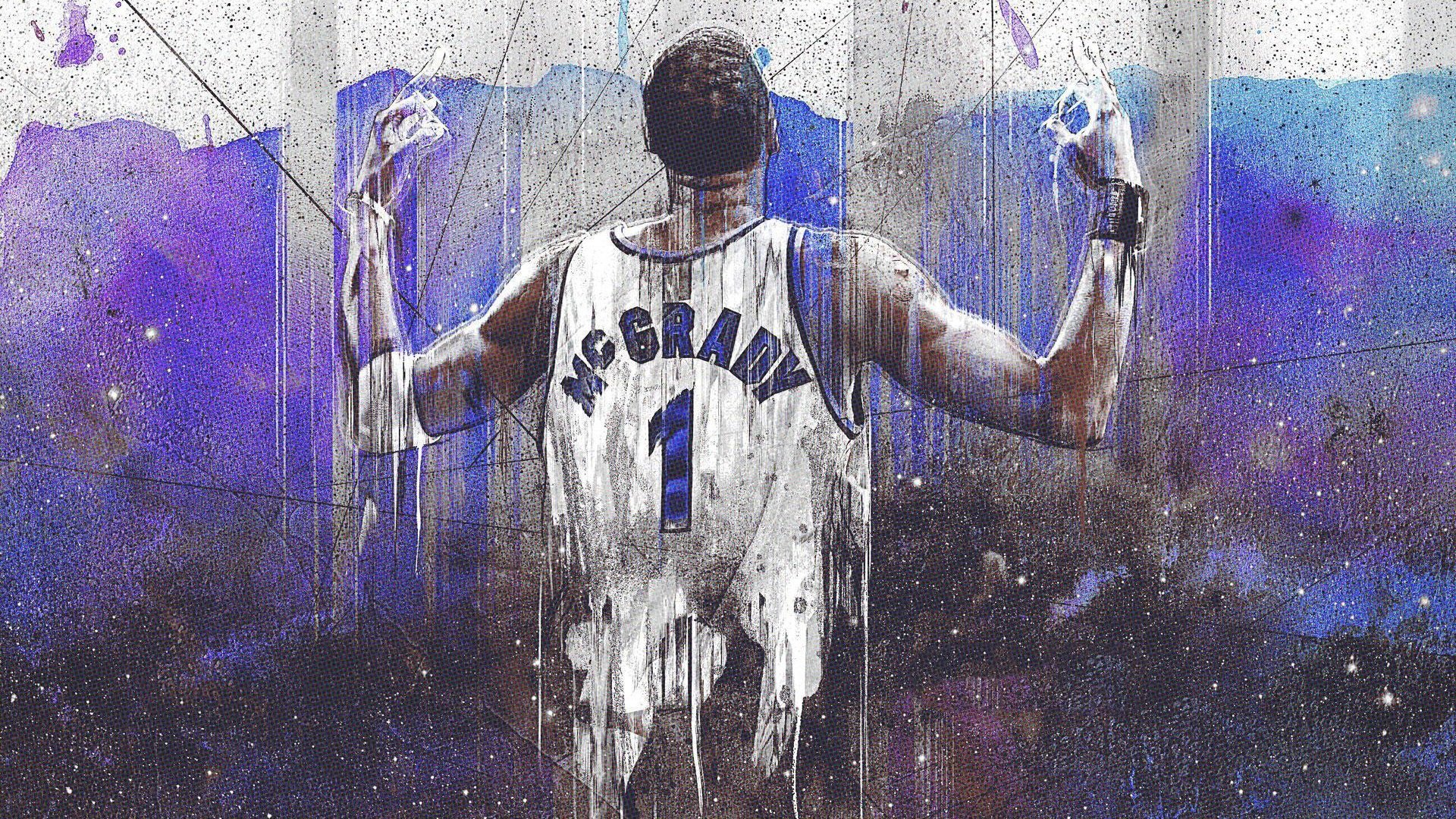 破壁之战,当完全无解成为现实,我们该如何欣赏伟大?