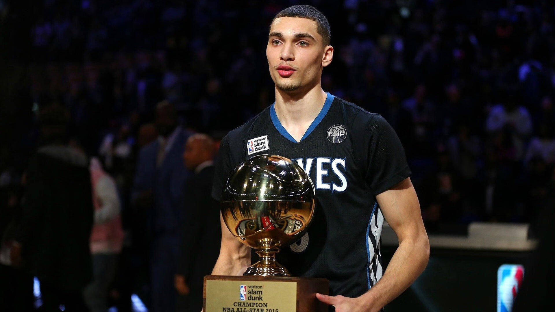 莫兰特西决生死战之夜,教科书级表现如何定义超级巨星的诞生?