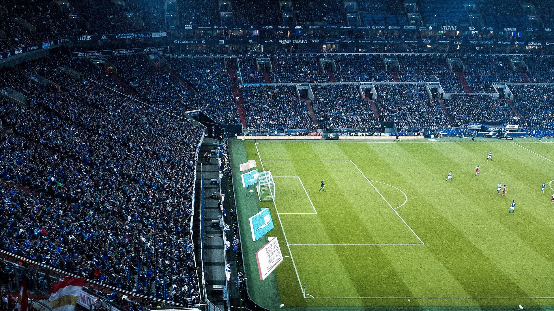 当现代控卫模板照进现实,哈利伯顿用一场攻防艺术展,重新定义统治力