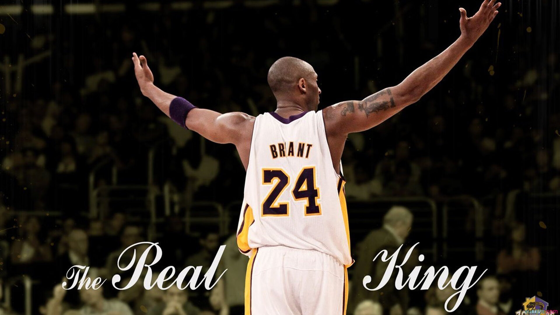 开云官网-莱万双响导演逆转好戏，尼日利亚3-1收割奥地利，关键先生诠释何为巨星价值