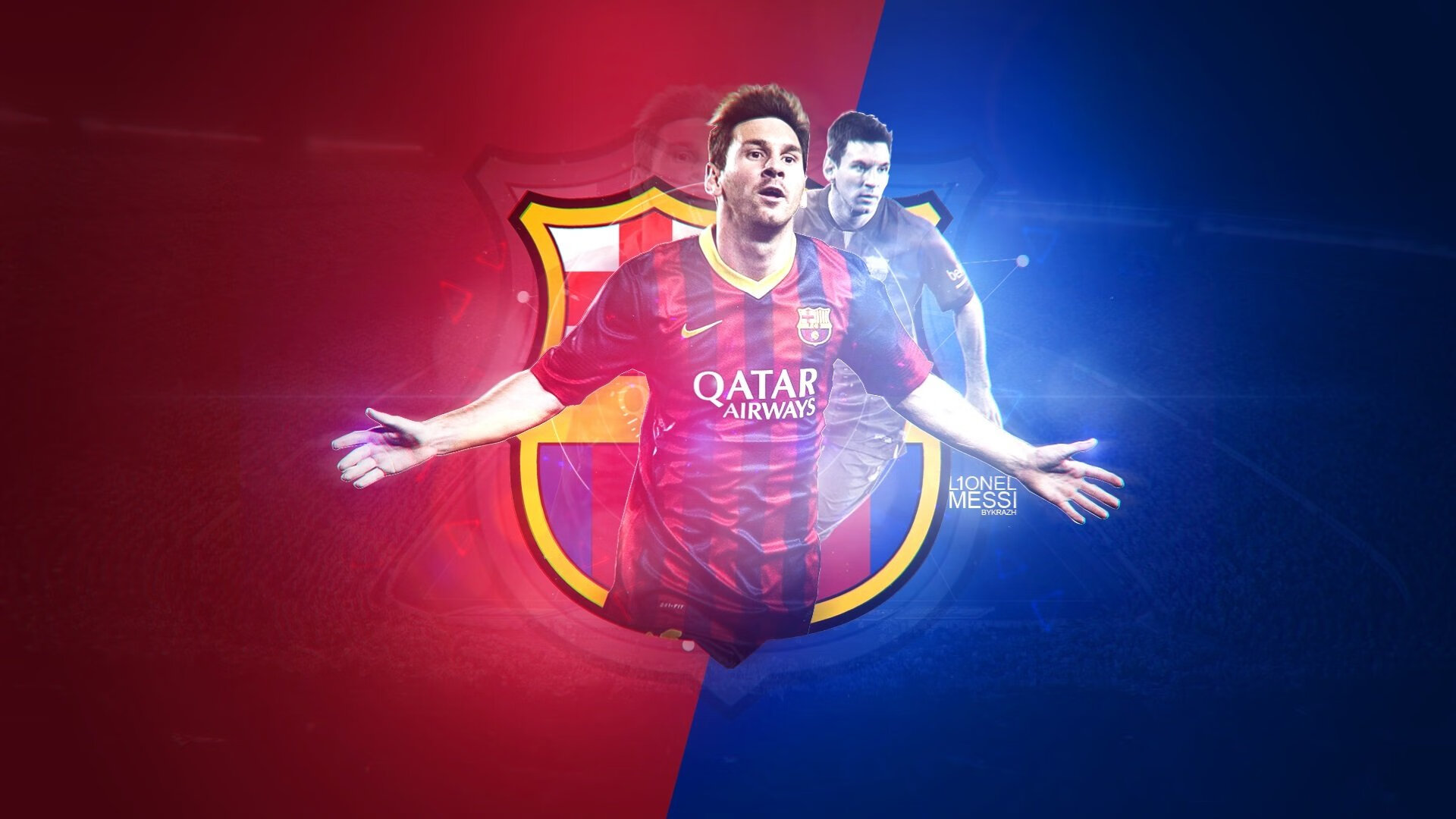 跨界风暴,伊朗读秒绝杀的足球热血,与哈兰德接管NBA的隐喻狂欢