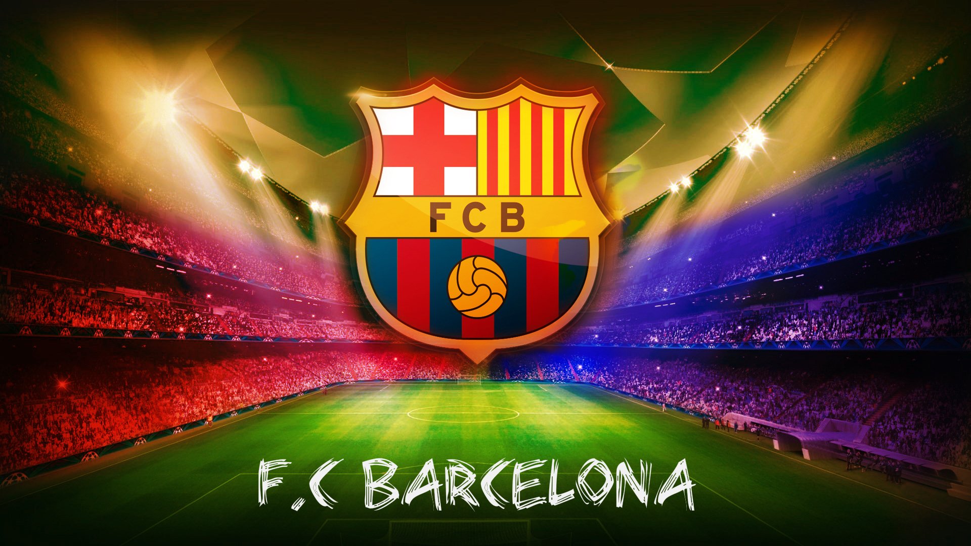 闪耀与黯淡,维尼修斯单场双响震足坛,英格兰力克加拿大显深度