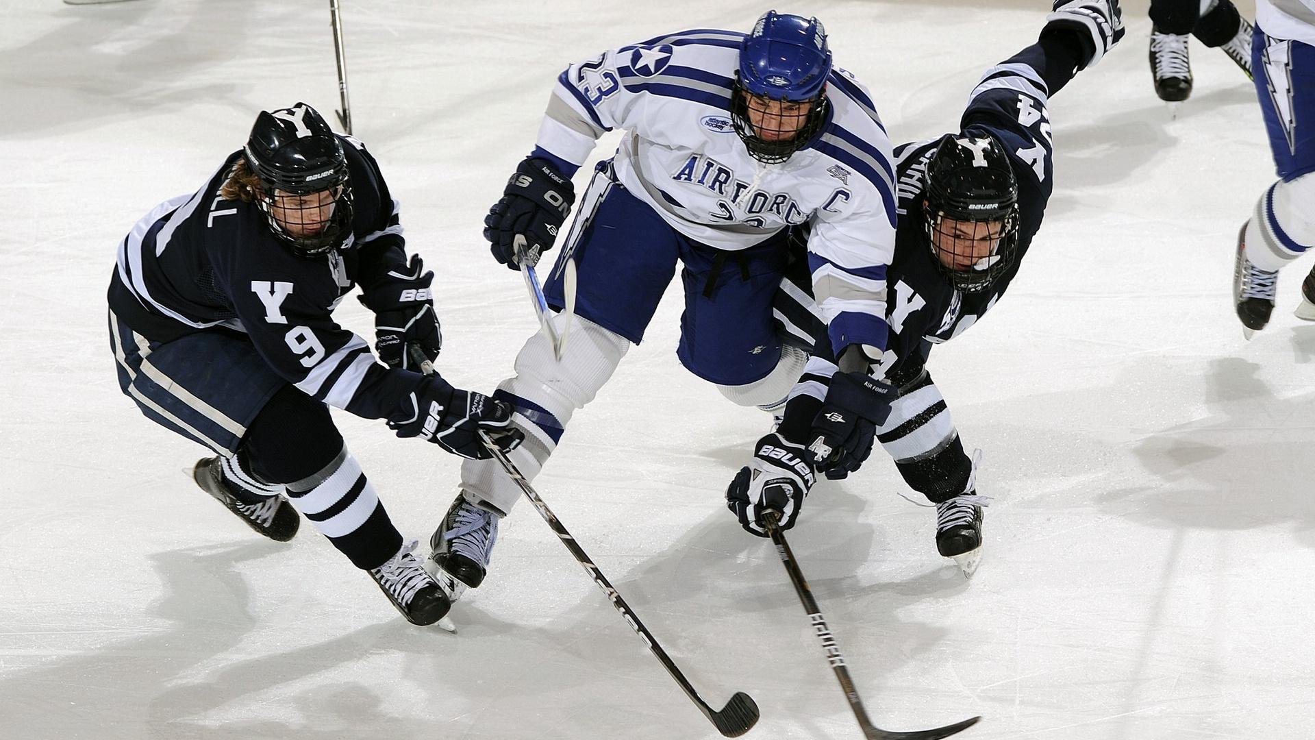 冷门之夜!尼日利亚掀翻西班牙,奥运资格战再生变数