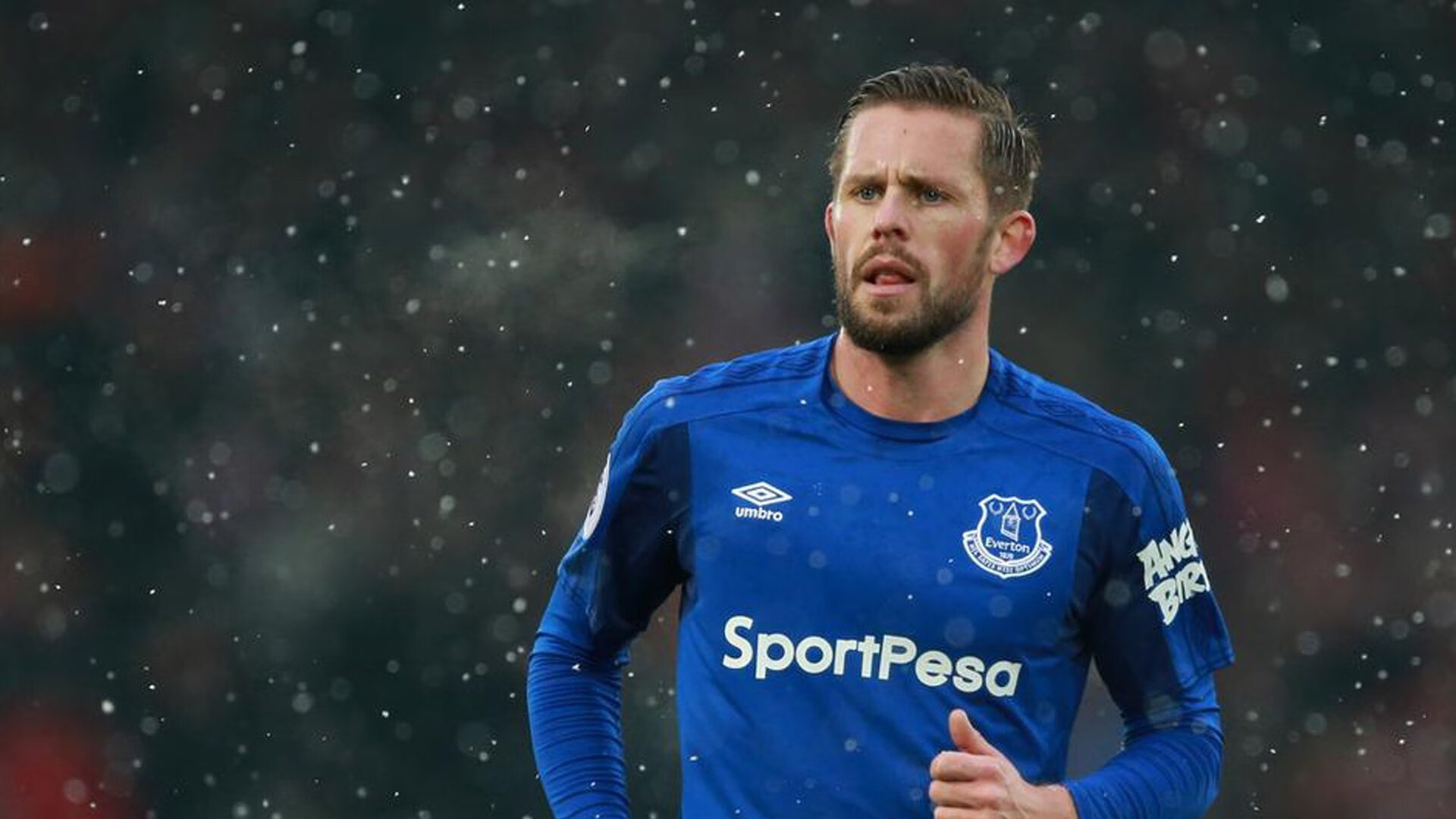 掀翻湖人!森林狼奇迹之夜,武切维奇抢七战封神,新时代的号角已吹响