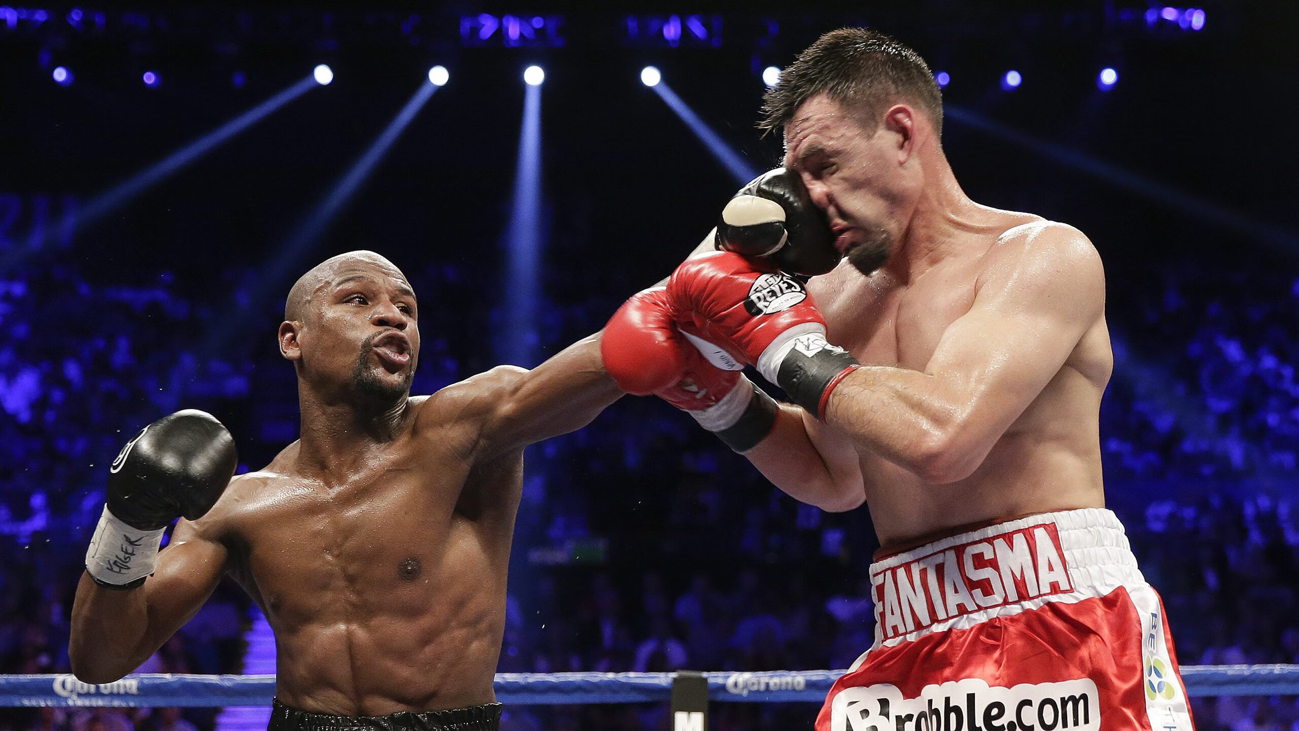 马克西生涯之夜刷新纪录,掘金力克湖人展露冠军相—NBA双线战报深度解析