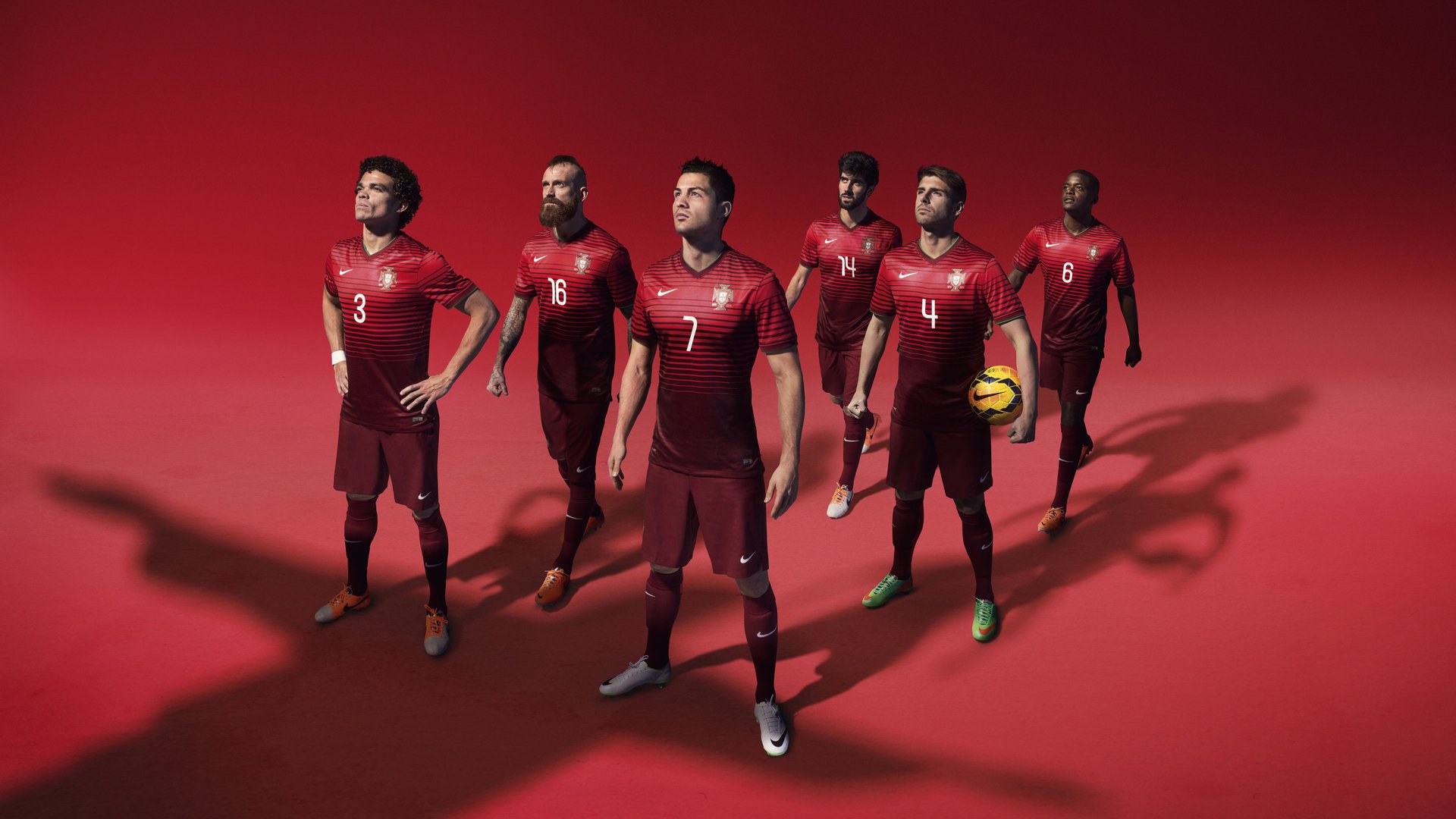 孤星破云！布克单骑血战辽篮铁阵，逆风独舞诠释极致英雄主义