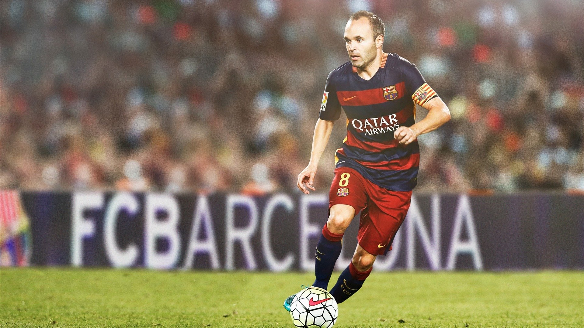 开云体育登录-森林狼收割辽宁队，杰伦·格林成为关键先生