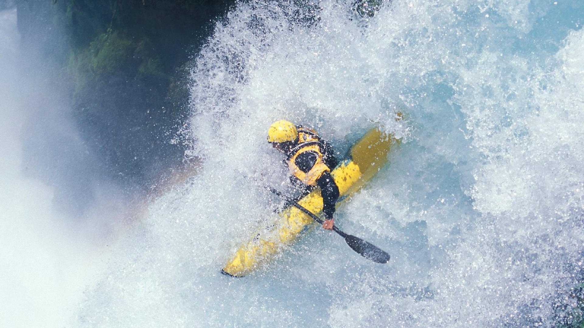 绝杀逆转！澳大利亚友谊赛掀翻多特蒙德，京多安化身关键先生点燃全场